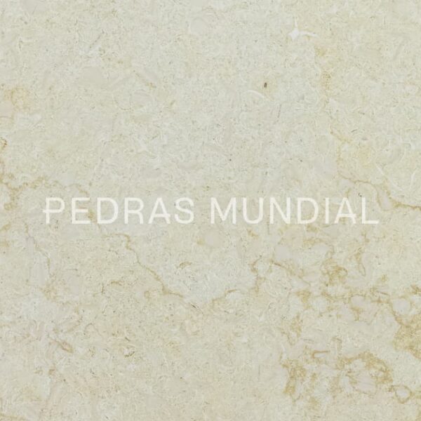 Revestimento de pedra para parede em Mármore Travertino Natural Anticato