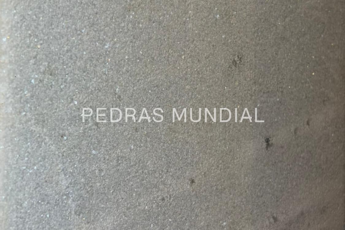 AGATA 1 Revestimento para piso com pedra ágata