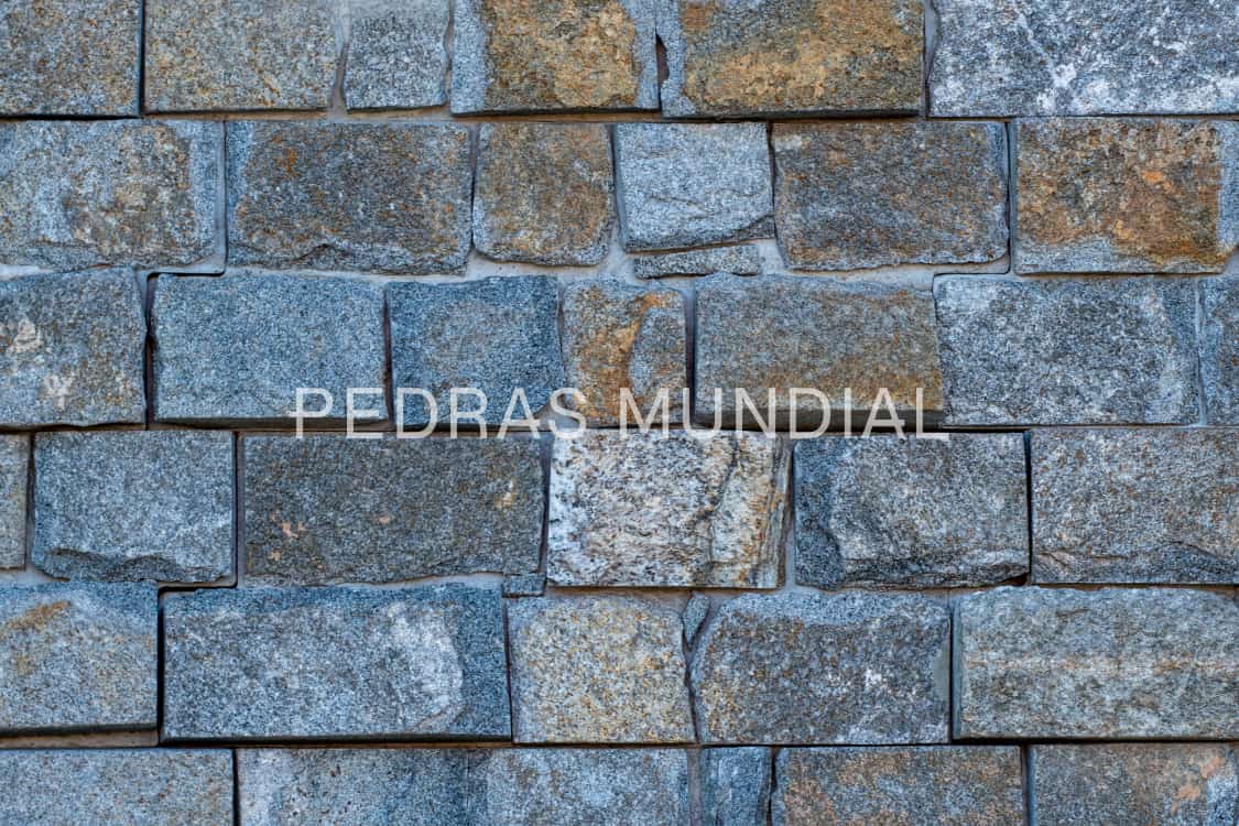 TETRIS FOREST 1 Tetris Forest pedra para parede