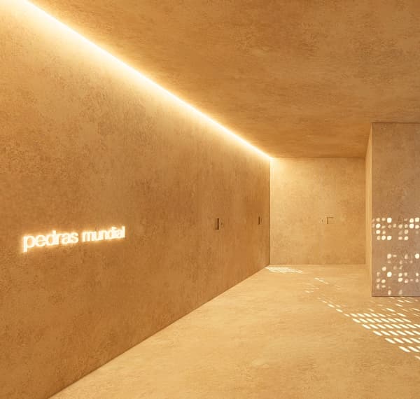 loja sao paulo pedras mundial 1